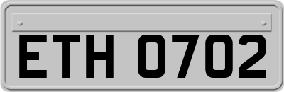 ETH0702