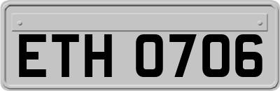 ETH0706