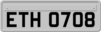 ETH0708