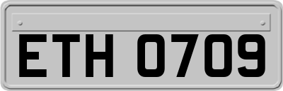ETH0709