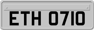 ETH0710