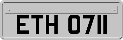 ETH0711