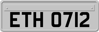 ETH0712