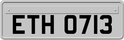 ETH0713