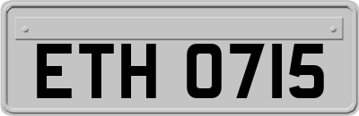 ETH0715
