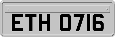 ETH0716