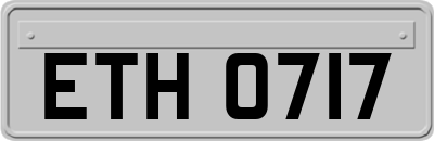 ETH0717