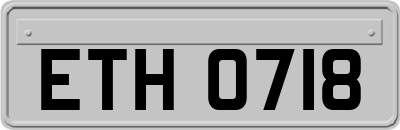 ETH0718