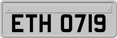 ETH0719
