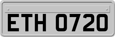 ETH0720