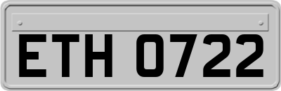 ETH0722
