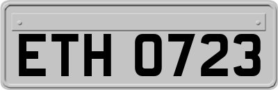 ETH0723