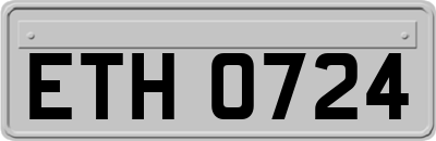 ETH0724