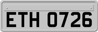 ETH0726