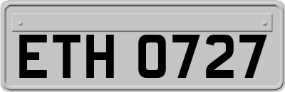ETH0727
