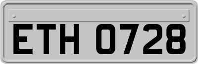 ETH0728