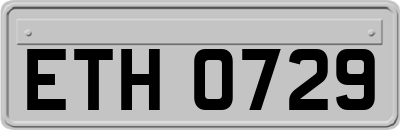 ETH0729