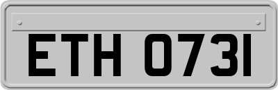 ETH0731