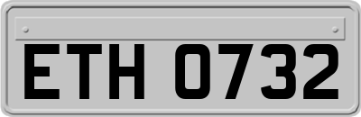 ETH0732