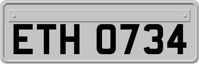 ETH0734
