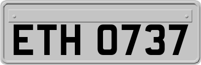 ETH0737