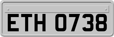 ETH0738