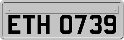 ETH0739