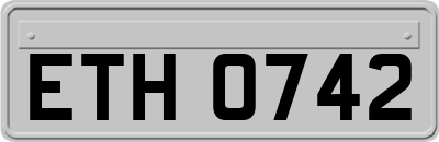ETH0742