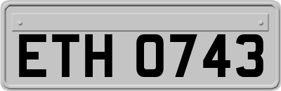 ETH0743