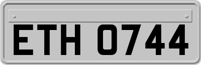 ETH0744