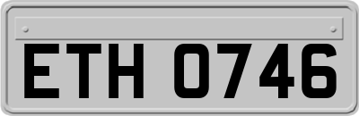 ETH0746