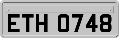 ETH0748