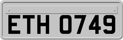 ETH0749