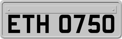 ETH0750