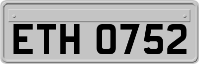 ETH0752