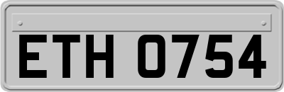 ETH0754