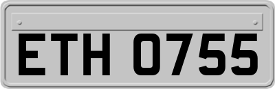 ETH0755