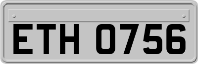 ETH0756
