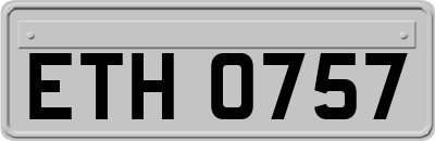 ETH0757