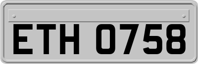 ETH0758