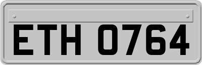 ETH0764