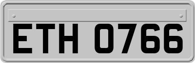 ETH0766