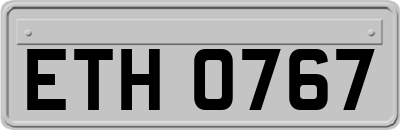 ETH0767