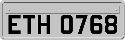 ETH0768