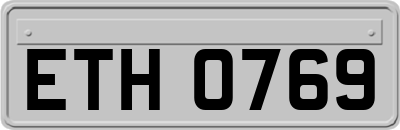 ETH0769