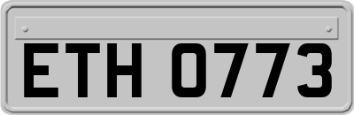 ETH0773