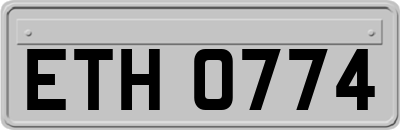ETH0774