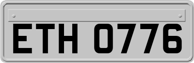 ETH0776
