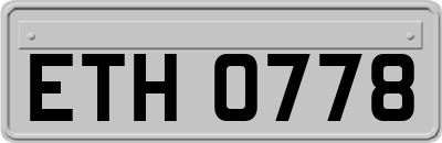 ETH0778