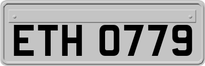 ETH0779
